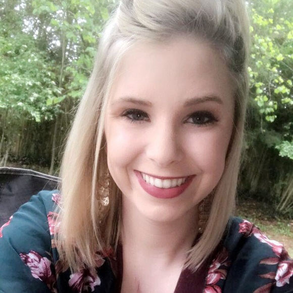 ellisjessica92